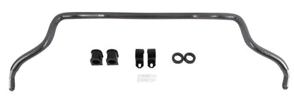 Hellwig 2012-2015 / 2020-2023 Toyota Tacoma 4WD Solid Heat Treated Chromoly 1-3/8in Front Sway Bar | Toyota Tacoma (12-15 / 20-23)