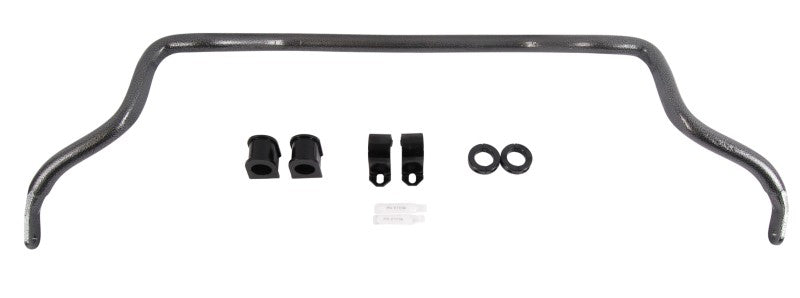 Hellwig 2012-2015 / 2020-2023 Toyota Tacoma 4WD Solid Heat Treated Chromoly 1-3/8in Front Sway Bar | Toyota Tacoma (12-15 / 20-23)