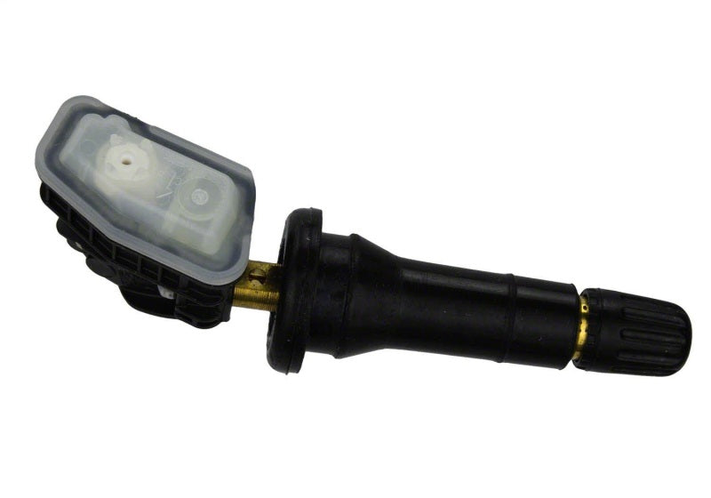 Ford Racing 5 Wheel TPMS w/Activation Tool Kit | Ford Ranger / Bronco (19-26 / 21-26) (M-1180-BR5)