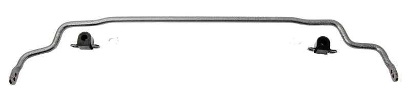 Hellwig 7/8" Rear Sway Bar: Jeep Wrangler JL 2018-2026