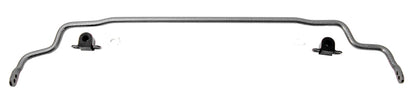 Hellwig 7/8" Rear Sway Bar: Jeep Wrangler JL 2018-2026