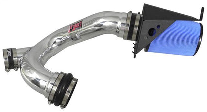 Injen Short Ram Intake Kit | Ford F-150 (04-20) / Expedition (07-17) (PF9012P)