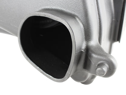 aFe Momentum GT Pro DRY S Stage-2 Si Intake | Toyota Tundra V8 5.7L (07-14) (51-76003)
