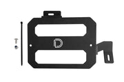 Diode Dynamics 21-25 Ford F-150 D-Switch Hub Mounting Kit