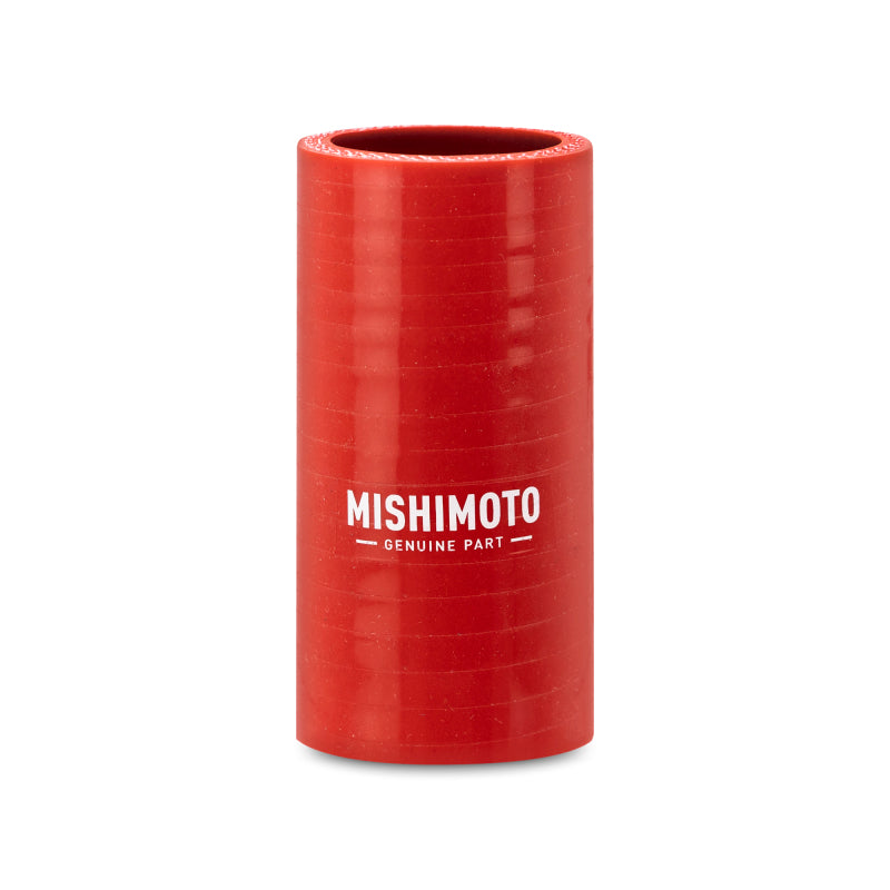Mishimoto Silicone Coolant Hose Kit | Toyota Tacoma (24-26) (MMHOSE-TAC-24ARD)