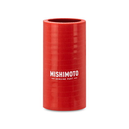 Mishimoto Silicone Coolant Hose Kit | Toyota Tacoma (24-26) (MMHOSE-TAC-24ARD)