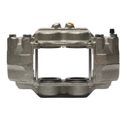 DFC 10-15 Lexus GX460 Front-R Premium Caliper | Toyota 4Runner (10-13 / 14-19) (331-76238)