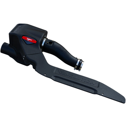 Injen Evolution Cold Air Intake System | Toyota Tacoma (04-15 / 16-23) (EVO2200)