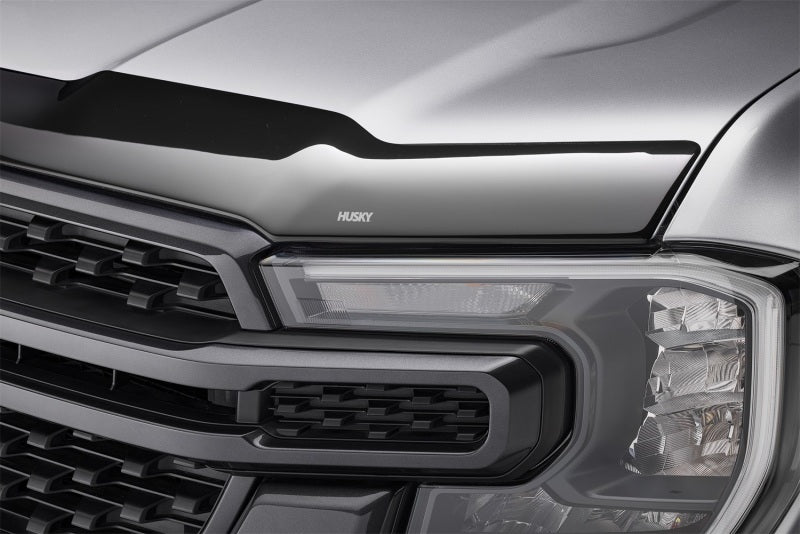 Husky Liners Aeroskin Hood Protector | Ford Ranger (19-26) (2842266)