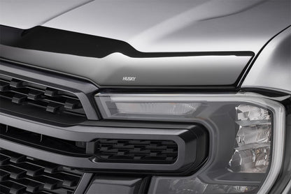 Husky Liners Aeroskin Hood Protector | Ford Ranger (19-26) (2842266)