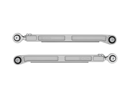 ICON Billet Rear Lower Links | Lexus GX550 (24-26) (54003)