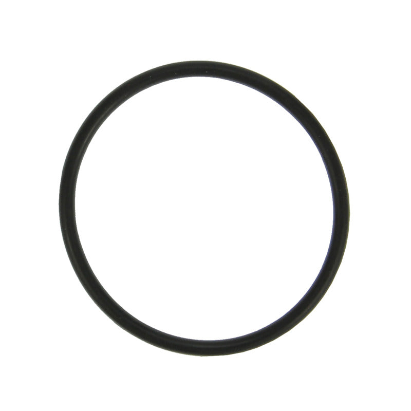 Fel-Pro 18-23 Ford F-150/15-21 Mustang Engine Coolant Thermostat Gasket | Ford Ranger / Ford Bronco (19-26) / (21-26) (35991)