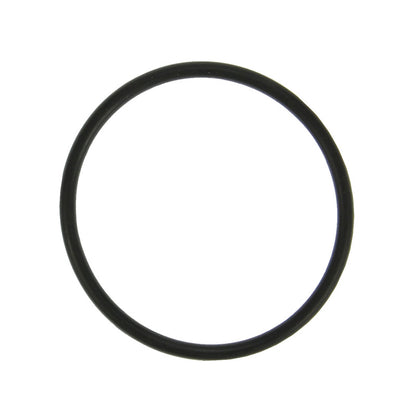 Fel-Pro 18-23 Ford F-150/15-21 Mustang Engine Coolant Thermostat Gasket | Ford Ranger / Ford Bronco (19-26) / (21-26) (35991)