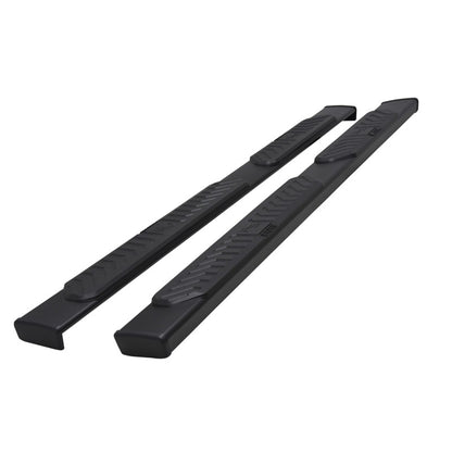 Westin R5 Nerf Step Bars | Ford Ranger (19-26) (28-51285)