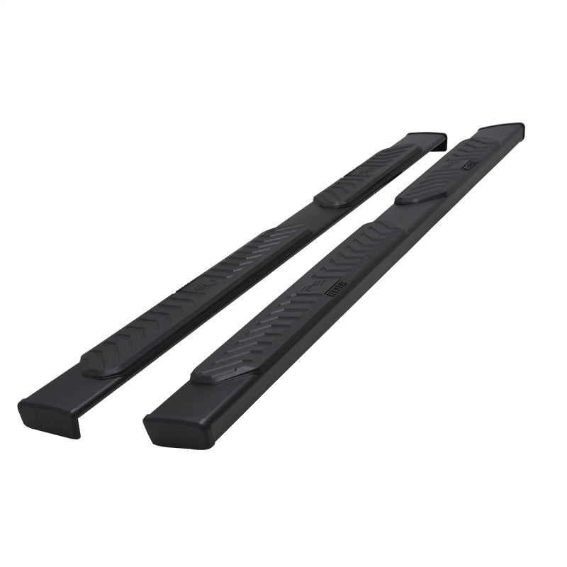 Westin R5 Nerf Step Bars | Ford Ranger (19-26) (28-51285)