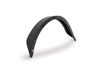 DV8 Offroad Tube Fender Flares | Ford Bronco (21-26) (FDBR-01)