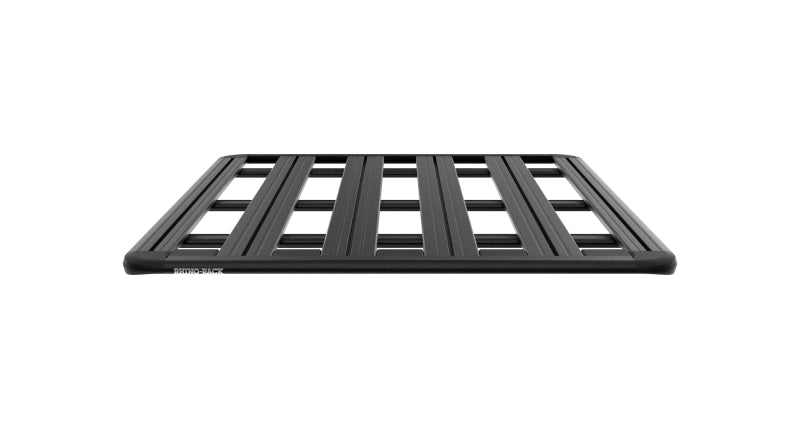 Rhino-Rack Pioneer 6 Platform | Jeep Wrangler (07-18) JK / JL (62108F)