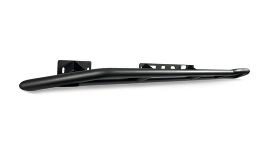 Body Armor 4x4 1.75” Tubing Rock Sliders | Toyota Tacoma (05-23) (TC-4125)