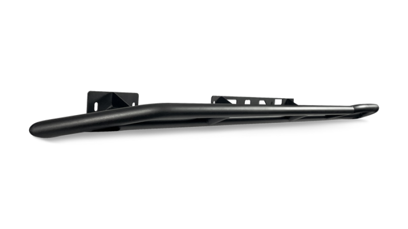 Body Armor 4x4 1.75” Tubing Rock Sliders | Toyota Tacoma (05-23) (TC-4125)