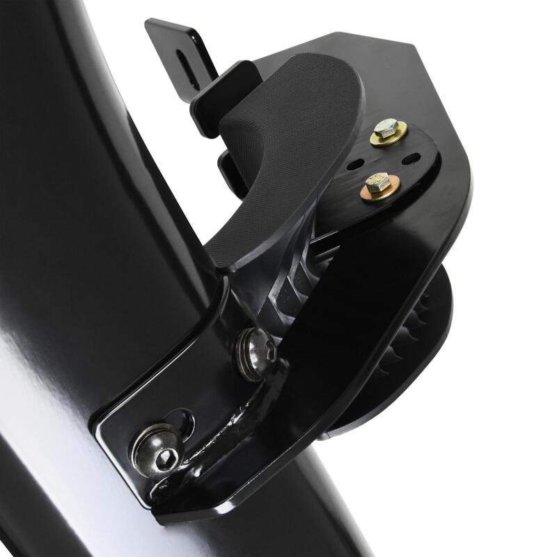 Westin 5in. Oval Nerf Step Bars | Ford Ranger (19-26) (21-54145)