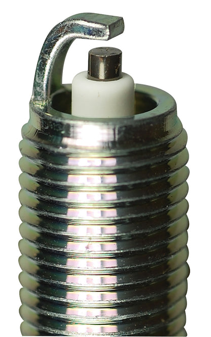 NGK Copper Core Spark Plug | Ford Ranger (19-26) (95897)