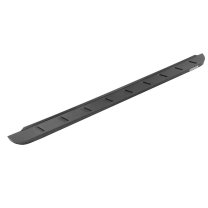 Go Rhino RB10 Slim Running Boards | Ford Bronco (21-26) (630073ST)