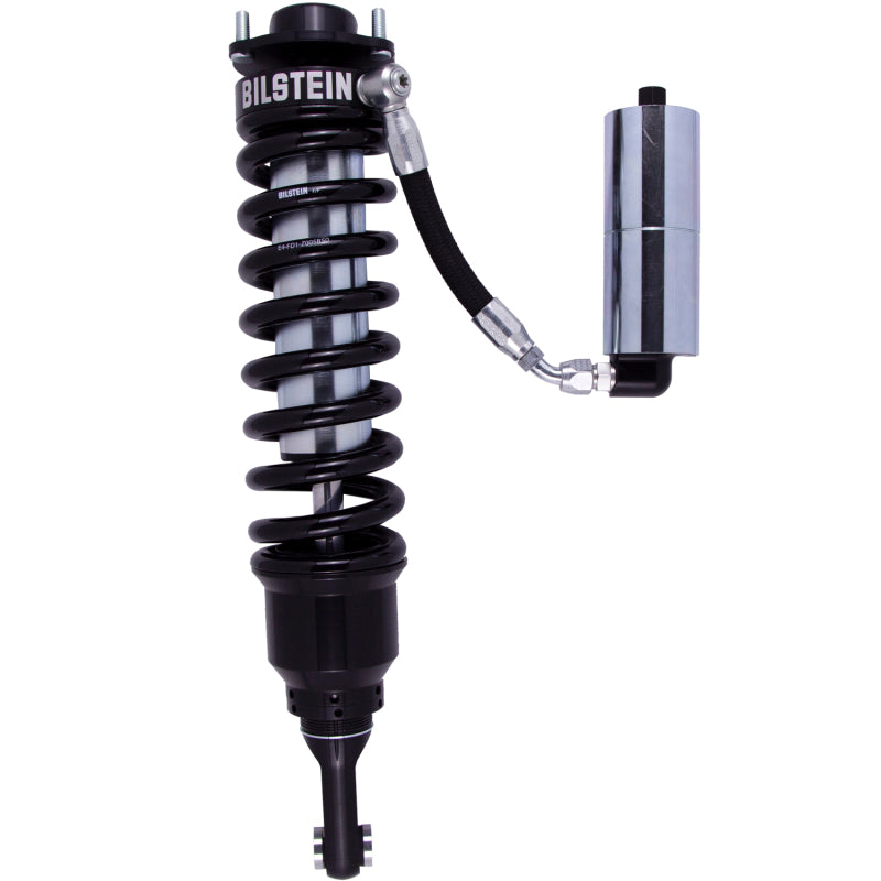 Bilstein B8 8112 Series Front Right Coilover | Toyota 4runner/Lexus GX460 (10-20) (41-284575)
