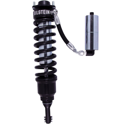 Bilstein B8 8112 Series Front Right Coilover | Toyota 4runner/Lexus GX460 (10-20) (41-284575)