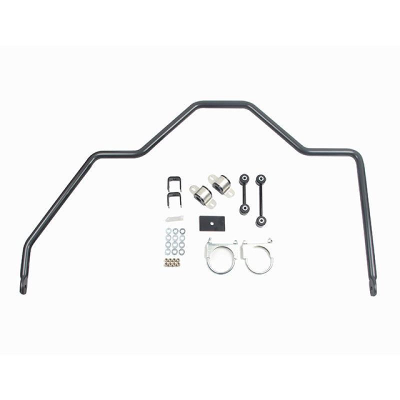 Belltech 1in Rear Anti-Sway Bar | Ford F-150 (15-20) / Raptor (17-20) (5559)