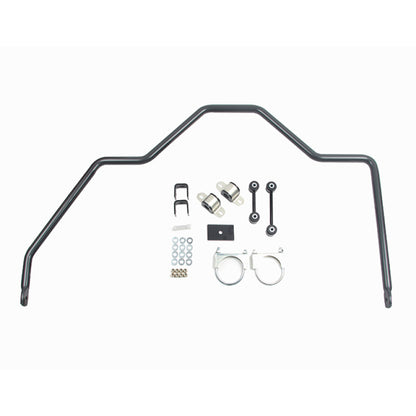 Belltech 1in Rear Anti-Sway Bar | Ford F-150 (15-20) / Raptor (17-20) (5559)