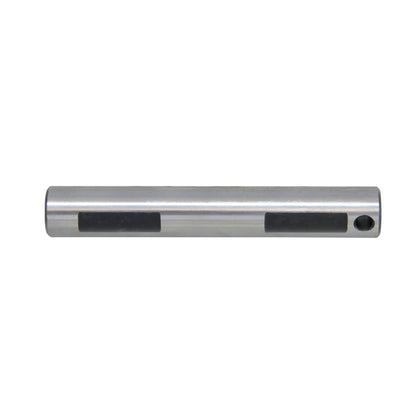 Yukon Gear & Axle T100 & Tacoma Standard Cross Pin Shaft | Toyota 4Runner (00-15) / Tacoma (00-11) YSPXP-049