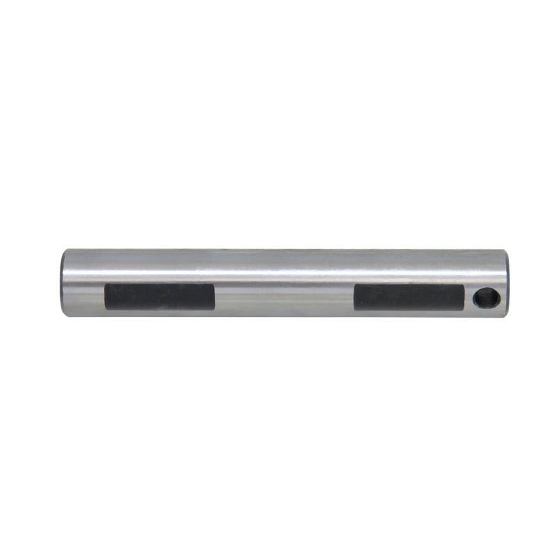 Yukon Gear & Axle T100 & Tacoma Standard Cross Pin Shaft | Toyota 4Runner (00-15) / Tacoma (00-11) YSPXP-049