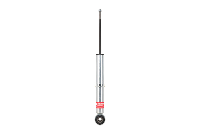 Eibach 22-23 Ford F-150 Lightning Dual eMotor Rear Pro-Truck Sport Shock | Ford F-150 Lightning (22-26) (E60-35-061-01-01)