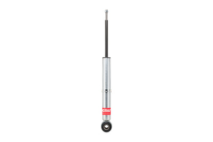 Eibach 22-23 Ford F-150 Lightning Dual eMotor Rear Pro-Truck Sport Shock | Ford F-150 Lightning (22-26) (E60-35-061-01-01)