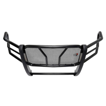 Westin HDX Modular Grille Guard | Ford F-150 (24+ ) (57-24065)