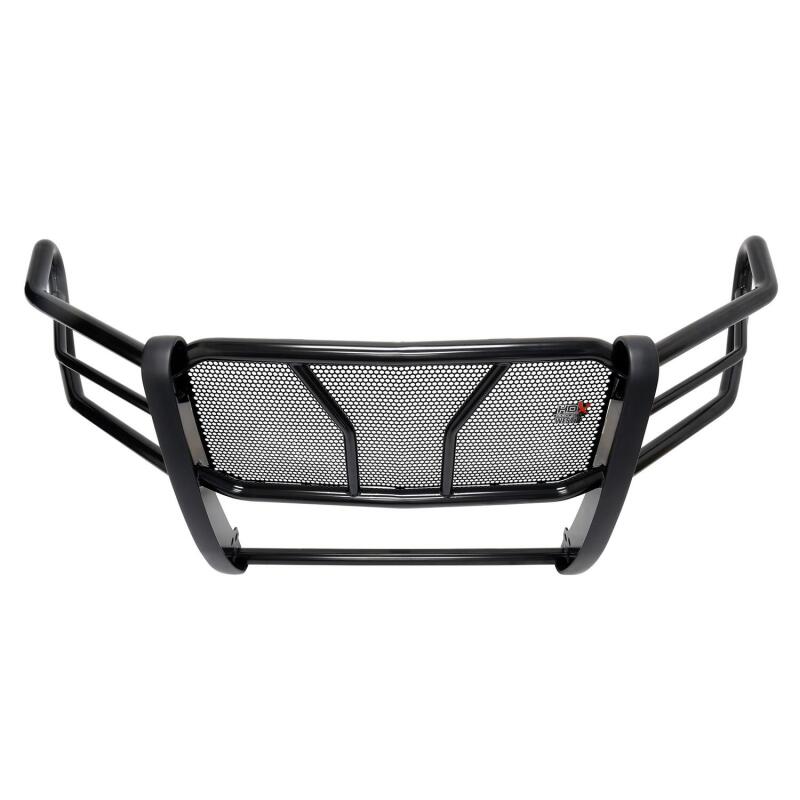 Westin HDX Modular Grille Guard | Ford F-150 (24+ ) (57-24065)