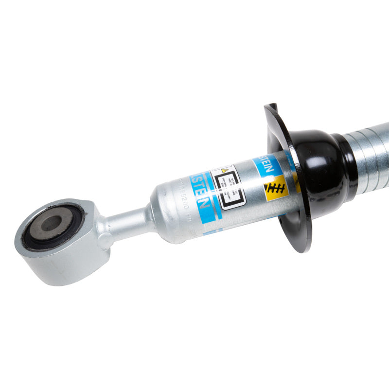 Bilstein 22-24 Toyota Tundra Front B8 5100 Shock | Toyota Tundra (22-24)