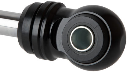FOX Perf Series 2.0 Smooth Body IFP Rear Shock (REAR): Jeep Wrangler JK 2007-2018 w/ 1.5-3.5" Lift