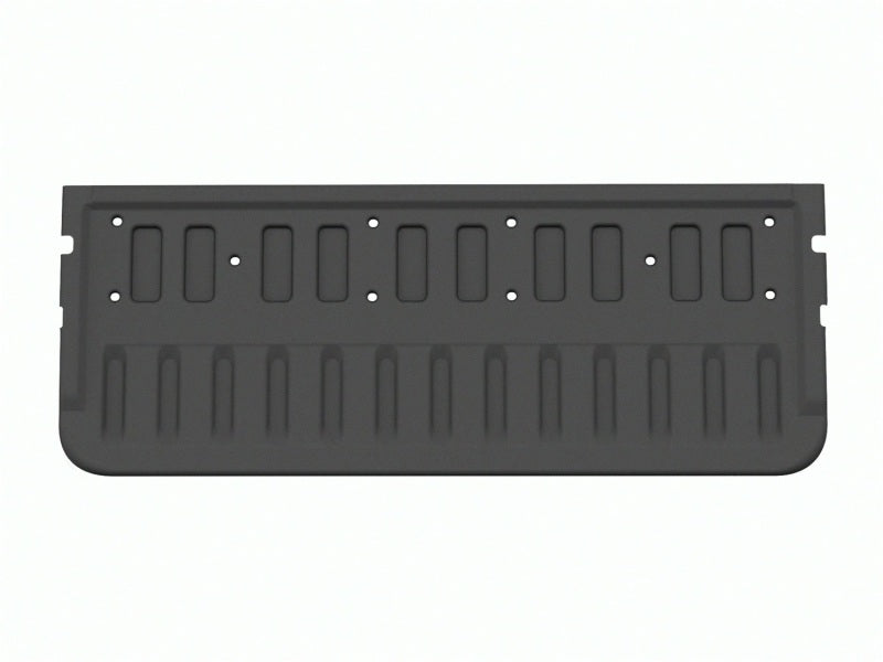 WeatherTech Bed TechLiner | Ford Ranger (19-26) (3TG14)