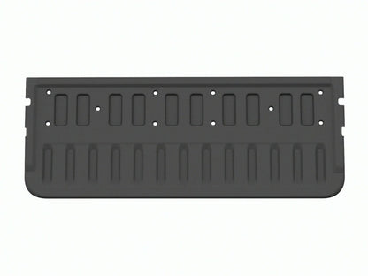 WeatherTech Bed TechLiner | Ford Ranger (19-26) (3TG14)
