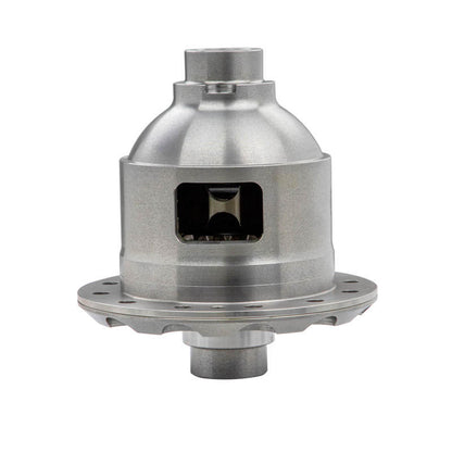 ARB Airlocker 33 Spl S/N: Dodge Ram 2500 (2003-2010) / Ram 2500 (2011-2019) / Dodge Ram 3500 (2003-2010) / Ram 3500 (2011-2019)