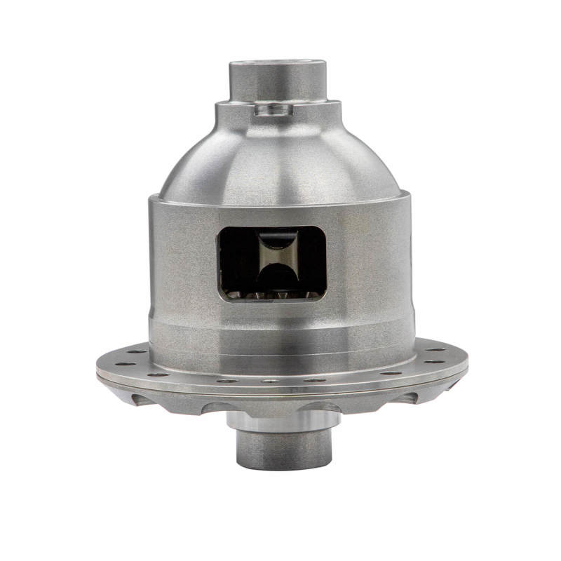 ARB Airlocker 33 Spl S/N: Dodge Ram 2500 (2003-2010) / Ram 2500 (2011-2019) / Dodge Ram 3500 (2003-2010) / Ram 3500 (2011-2019)