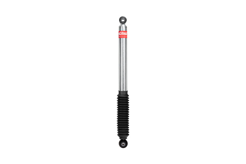 Eibach Pro-Truck Rear Shock (Sold Individually, 0-1" Lift): Ram 2500 & 3500 2014 - 2018