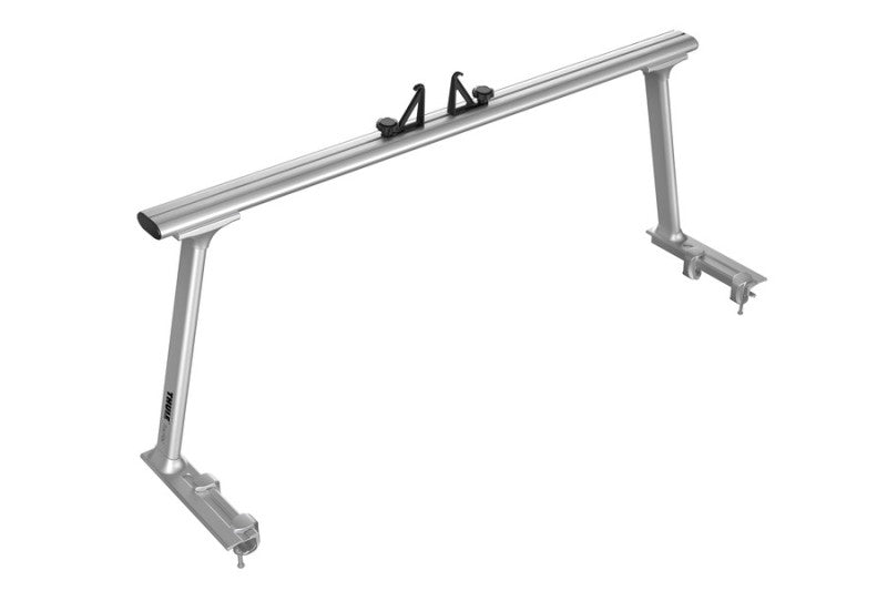Thule TracRac TracONE Overhead Truck Rack | Ford Ranger (19-26) (27000XT)