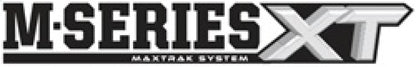 Roll-N-Lock 19-22 Ford Ranger M-Series XT Retractable Tonneau Cover | Ford Ranger (19-26) (123M-XT)