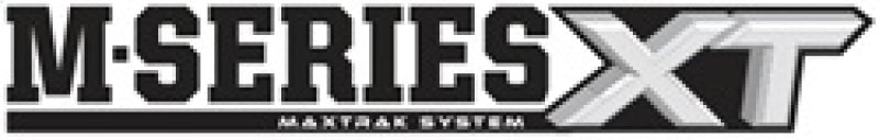 Roll-N-Lock M-Series XT Bed Cover | Toyota Tundra (07-21) (571M-XT)