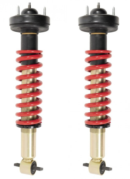 Belltech 0-2in Front Leveling Coilover Kit | Ford F-150 (15-20) (15101)
