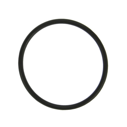 Fel-Pro 18-23 Ford F-150/15-21 Mustang Engine Coolant Thermostat Gasket | Ford Ranger / Ford Bronco (19-26) / (21-26) (35991)