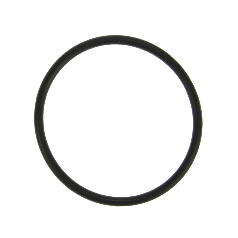 Fel-Pro 18-23 Ford F-150/15-21 Mustang Engine Coolant Thermostat Gasket | Ford Ranger / Ford Bronco (19-26) / (21-26) (35991)