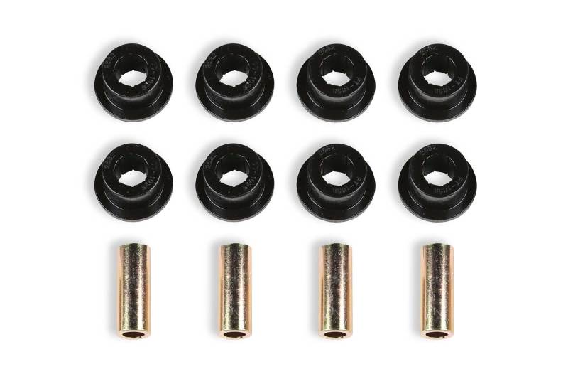Fabtech Replacement Bushing Kit: Dodge Ram 1500 (2009-2010) / Ram 1500 (2011-2015)
